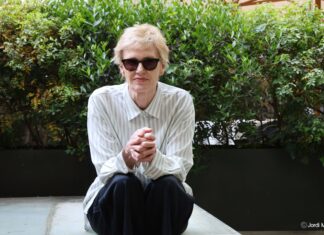 Siri Hustvedt converteix el dol en literatura a Històries de fantasmes