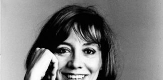 Memòria, feminisme i compromís: l’herència viva de Montserrat Roig