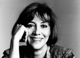 Memòria, feminisme i compromís: l’herència viva de Montserrat Roig
