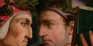 Les Vides de Giorgio Vasari arriben per primera vegada en català en una edició de referència de Proa