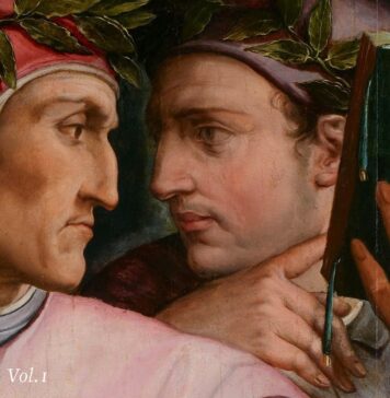 Les Vides de Giorgio Vasari arriben per primera vegada en català en una edició de referència de Proa