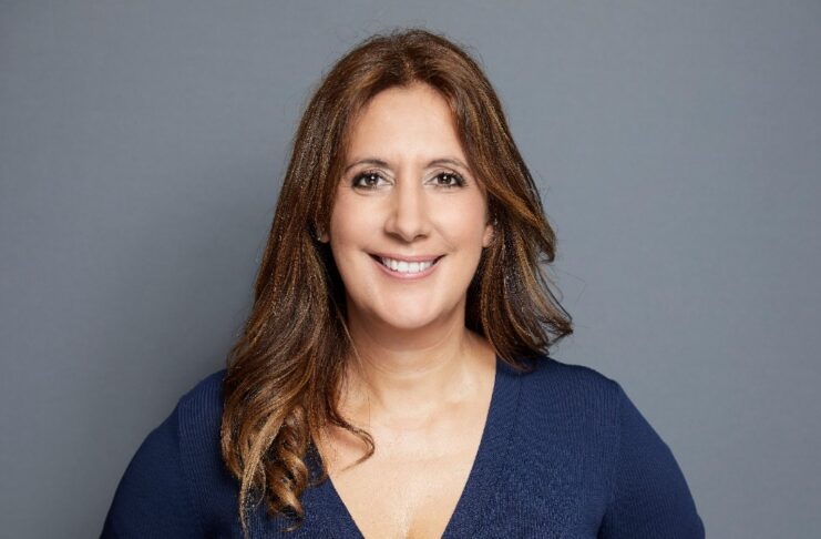 Dolores Redondo torna a les llibreries amb Todas las noches, todas las ciudades